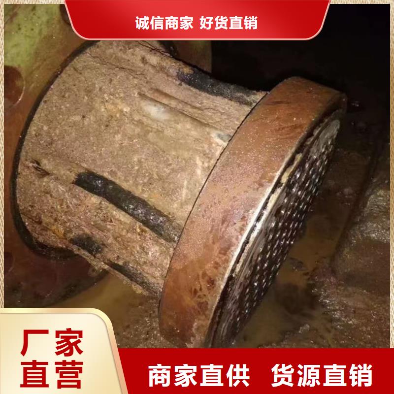 锅炉运营除垢剂现货供应