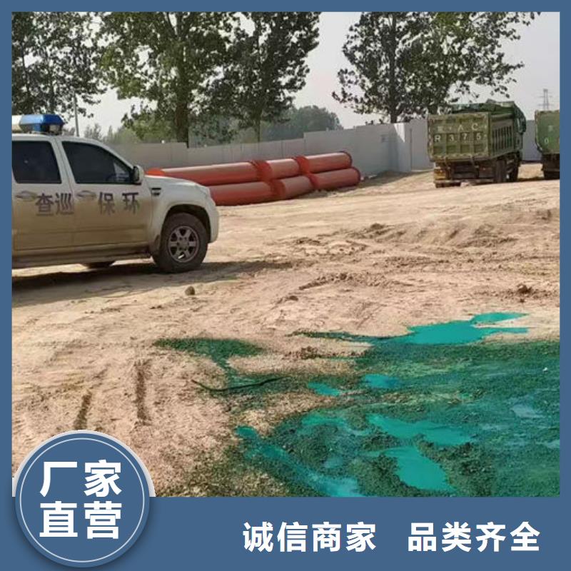 锅炉清洗除垢剂产地直销