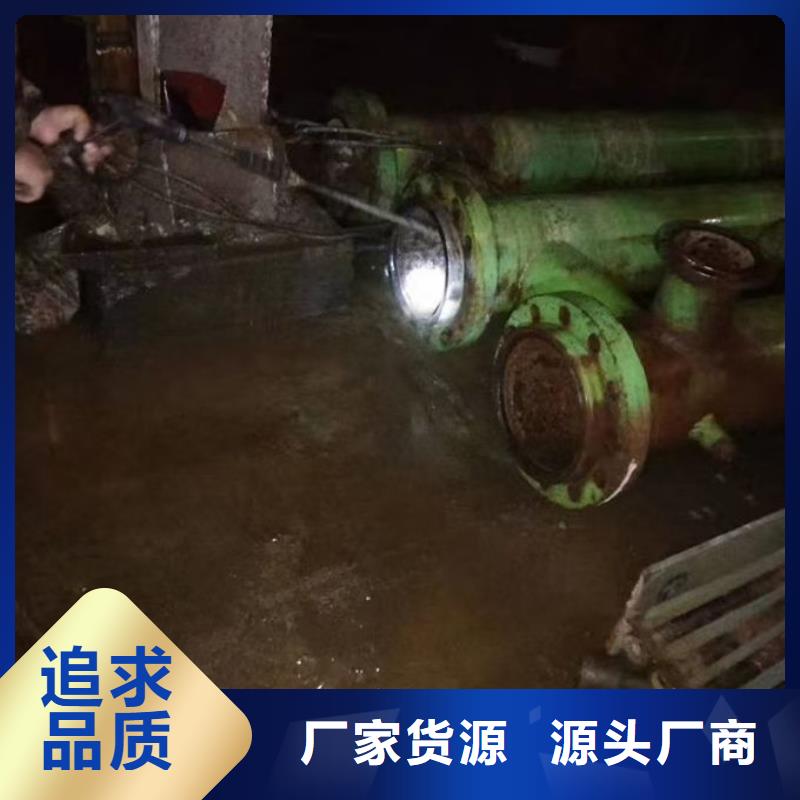 锅炉除垢剂现货供应