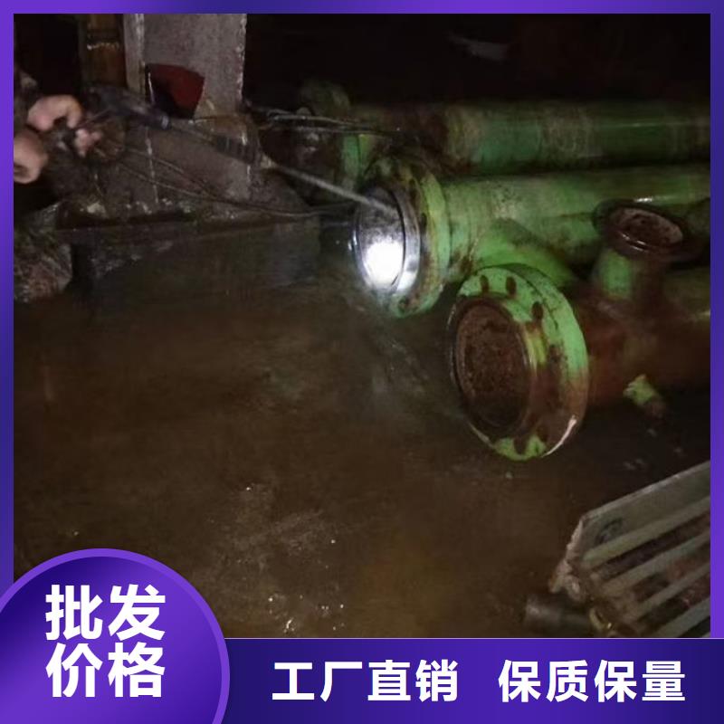 锅炉除垢剂产地直销