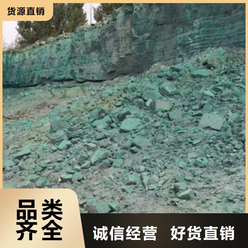 锅炉管道除垢剂诚信可靠