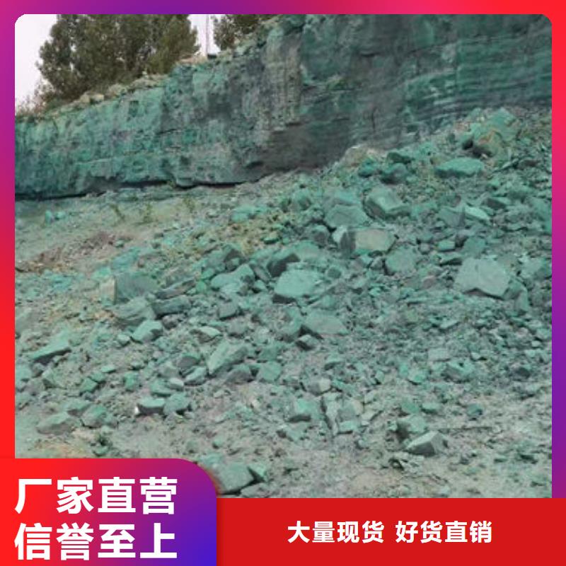循环水锅炉除垢剂产地直销