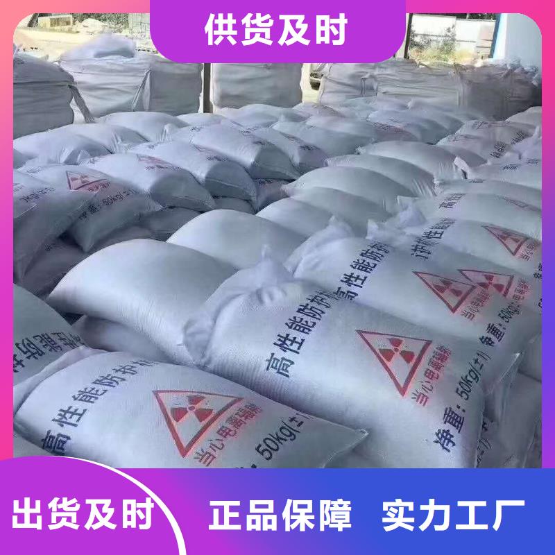 昆明配重铅块市场行情