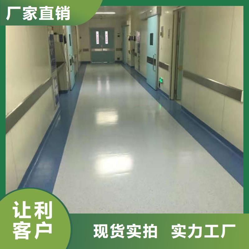 扬州手术室铅门工厂直供