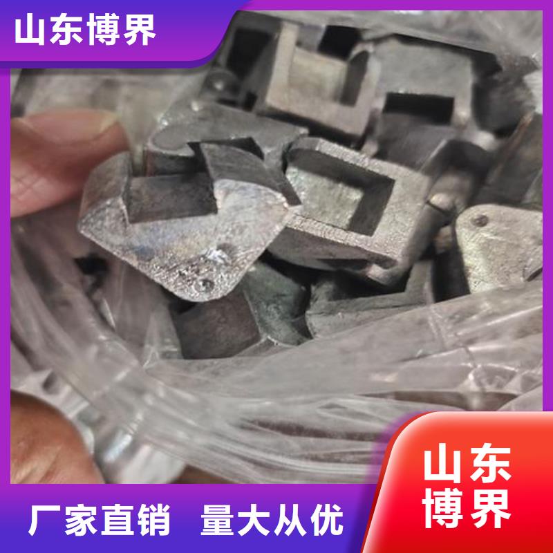 果洛铅砖保障产品质量果洛