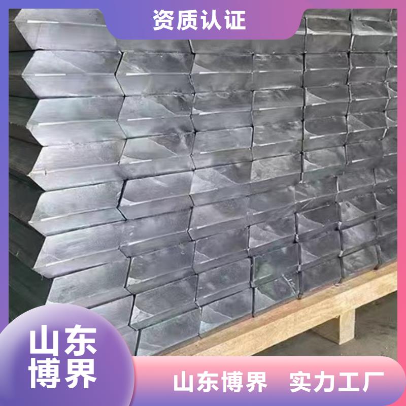 绵阳铅箱种类多质量好