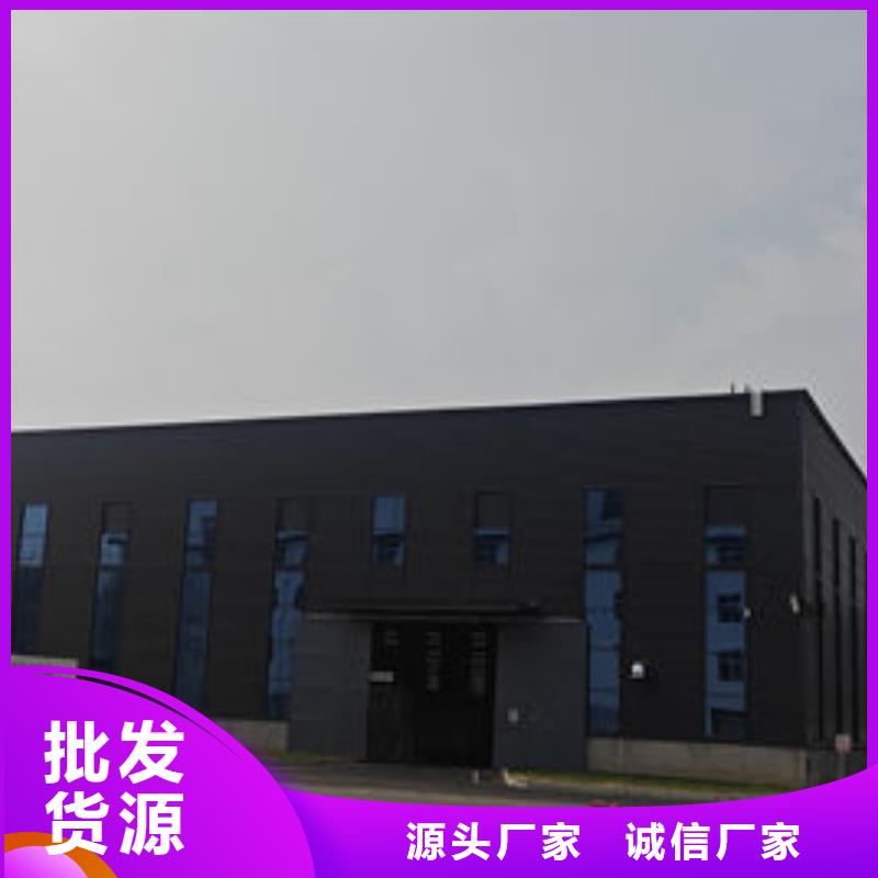 中科新塑管道再生料为品质而生产用心制作再生ABS颗粒