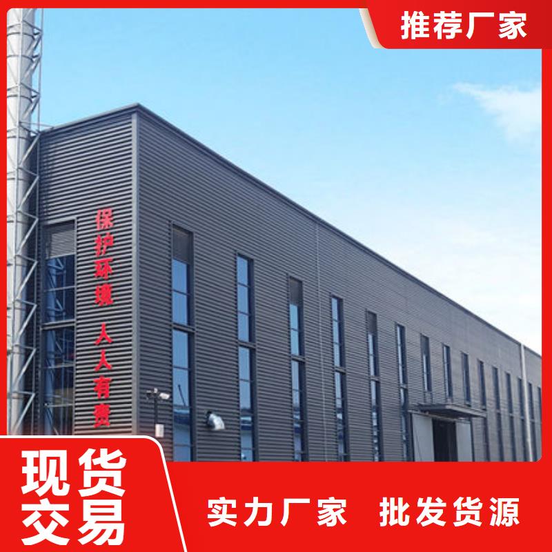 张掖塑料管道原料量大更优惠