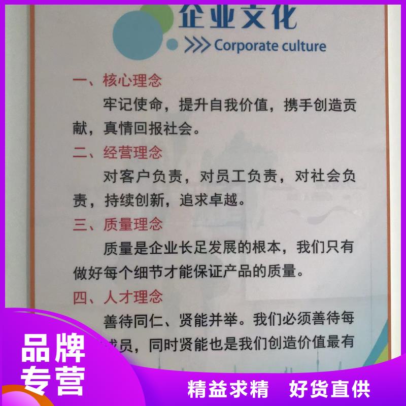 中科新塑电表壳再生料好品质用的放心推荐商家再生PP颗粒