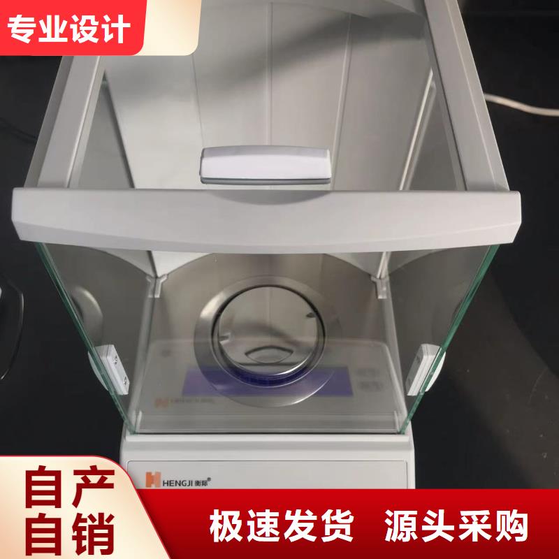 许昌改性pe专注品质