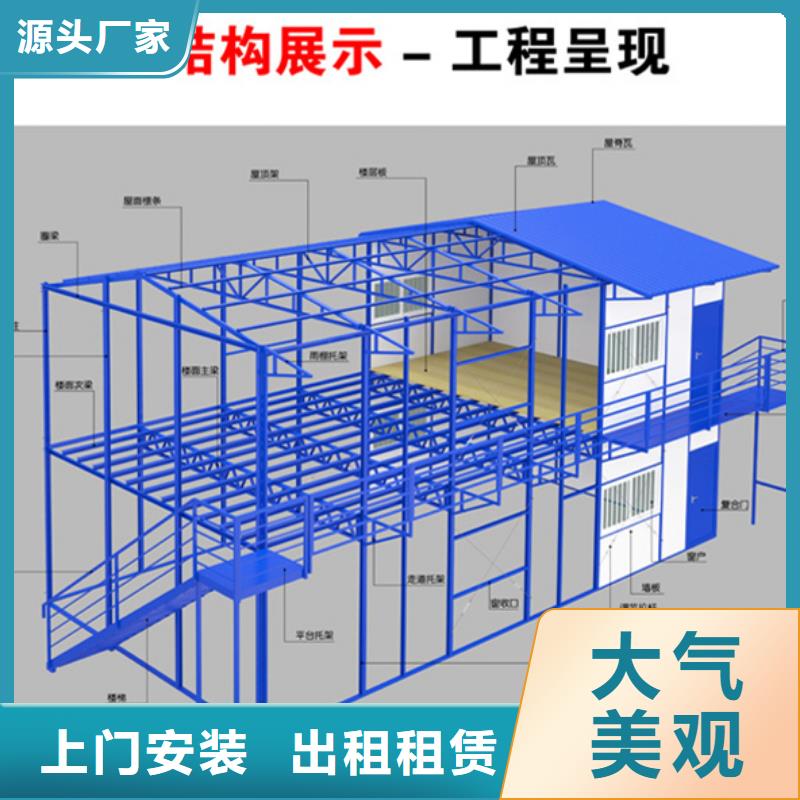 巴彦淖尔钢结构玻璃门窗