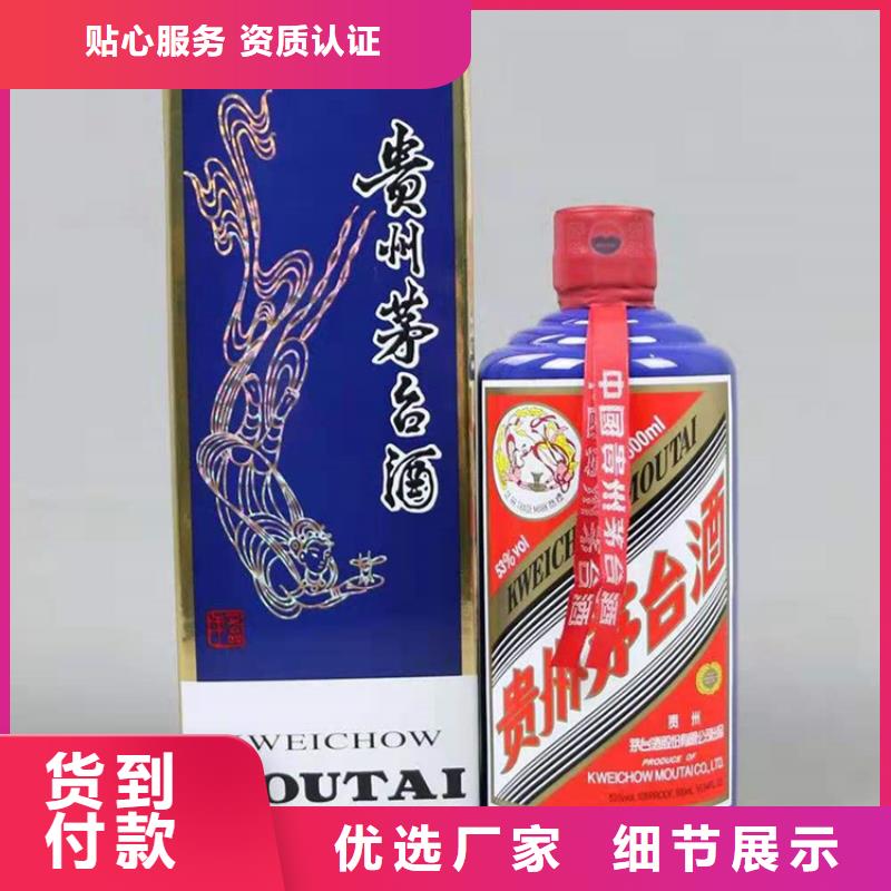 禄劝县回收燕窝诚信为本