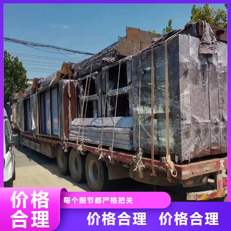 乡镇公交站台工艺精细质保长久滚动灯箱公交站台