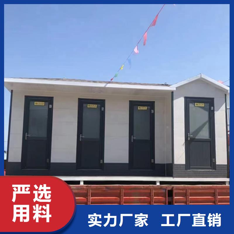 学校岗亭质优价保