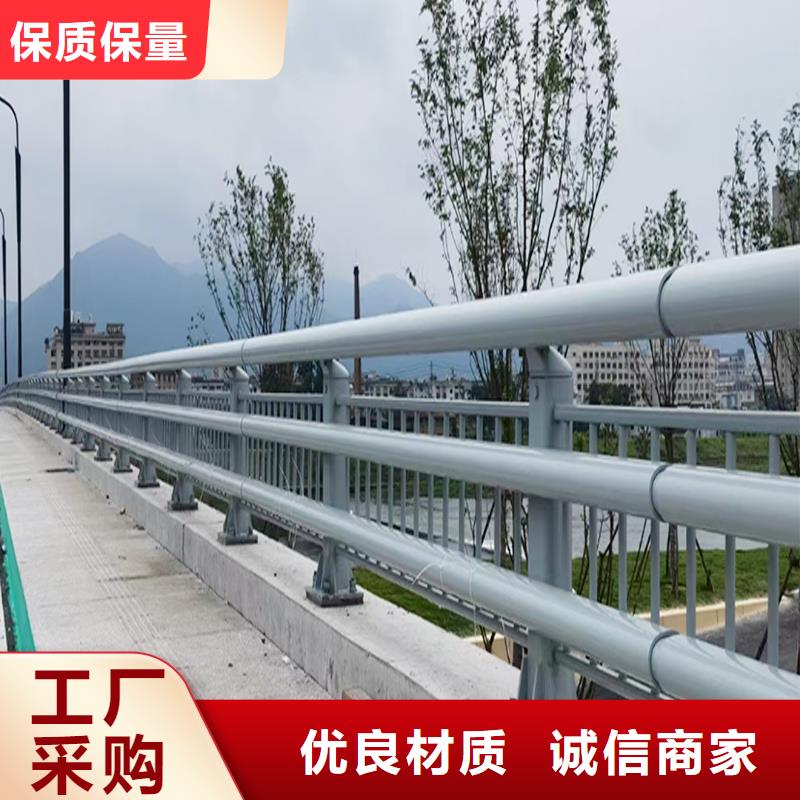 科阳铝合金栏杆现场安装制造厂家铝合金楼梯护栏