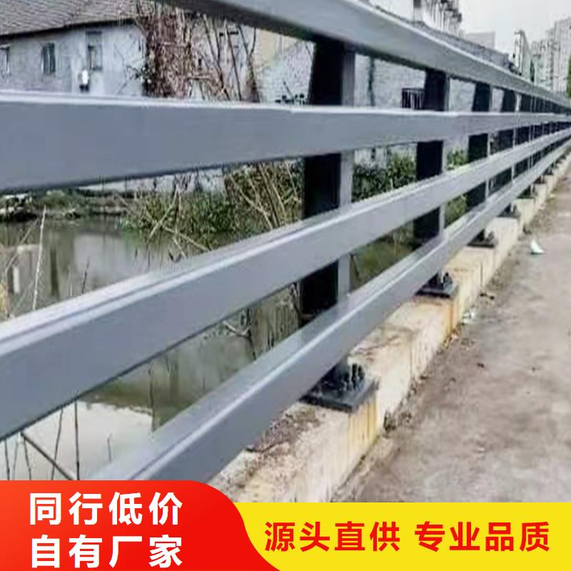 道路灯光护栏专心专注专业