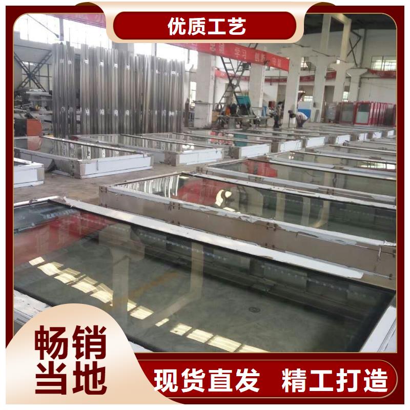特色公交站台一站式供应厂家不锈钢公交站台