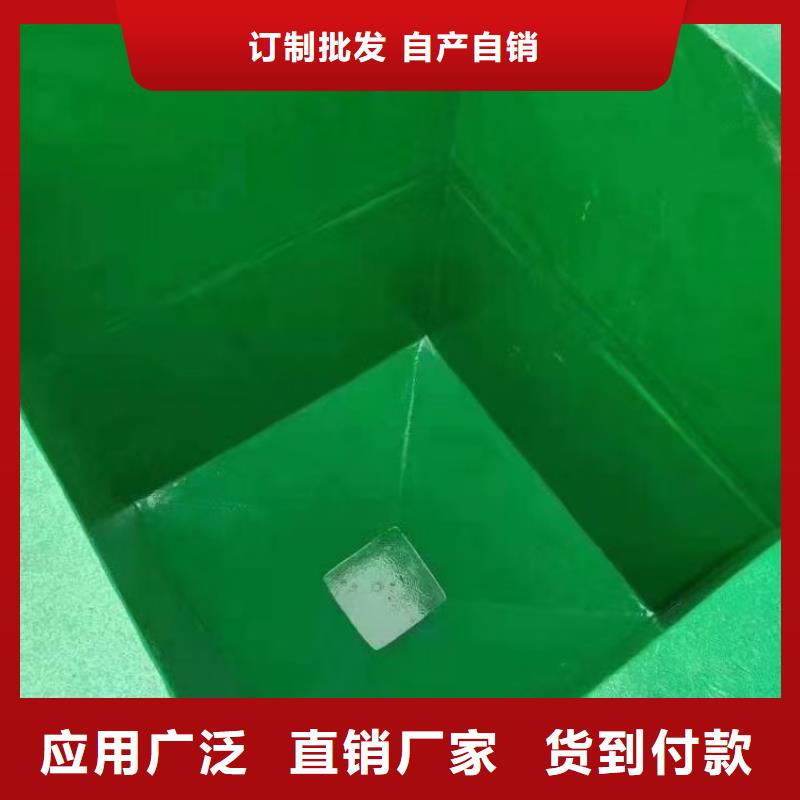 水性聚氨酯防水防腐涂料追求细节品质行业优选溶剂型桥面防水涂料