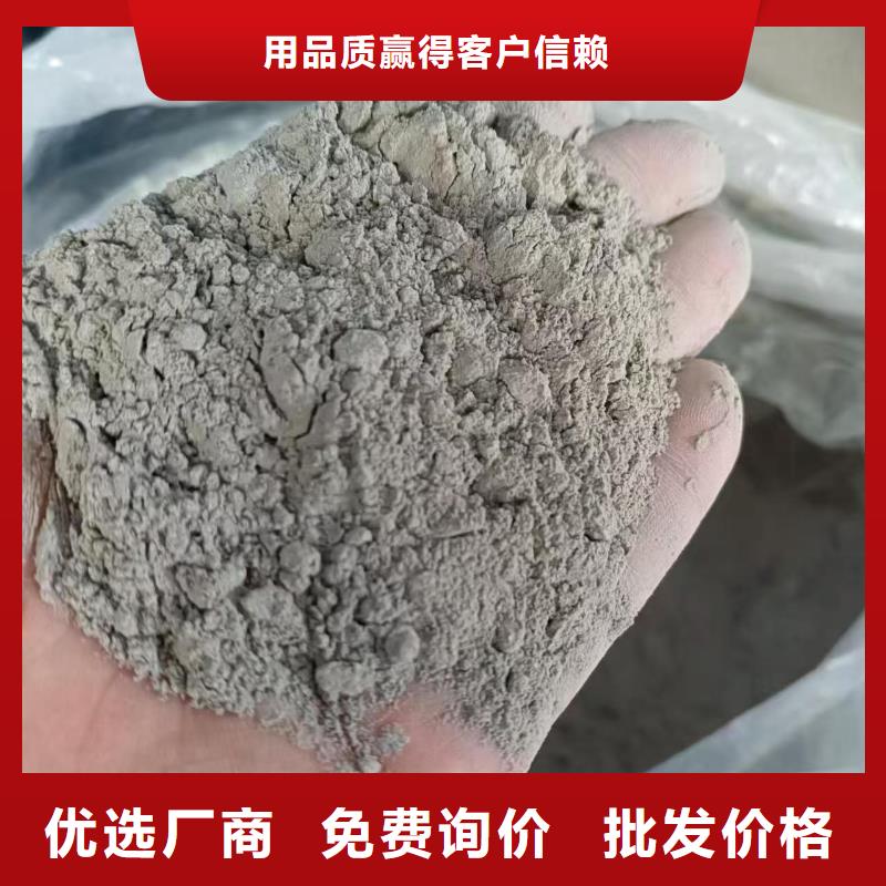 S道桥用聚合物改性沥青防水涂料品质卓越货到付款防臭氧氟碳涂料