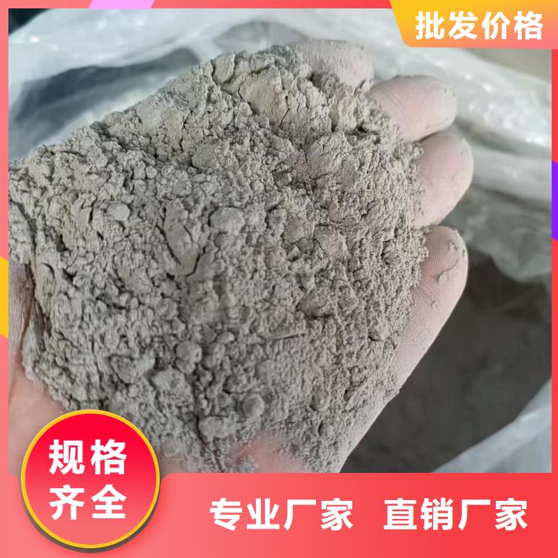 PEO抗臭氧氧化防腐涂料拒绝差价加工