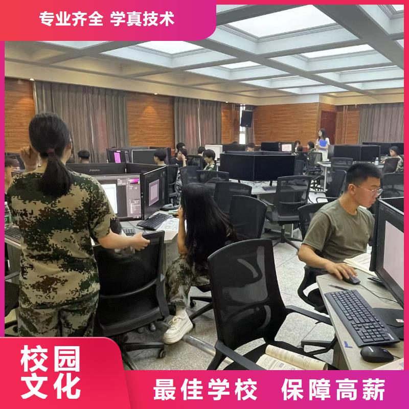 叉车考证指导创业