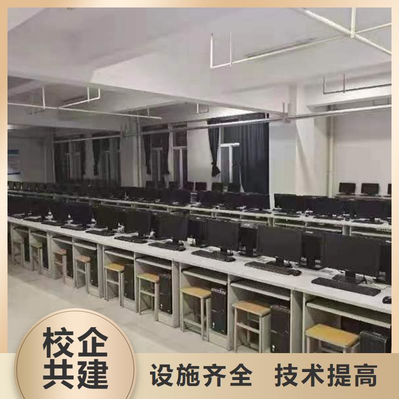 虎振技工学校叉车培训重点中专