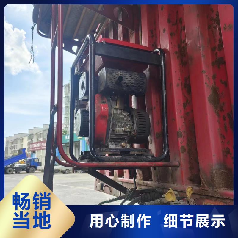 恒泰恒泰24v驻车发电机配件专业生产团队工厂直供24v驻车空调发电机