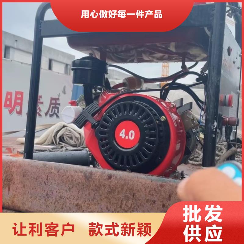 恒泰驻车空调发电机品种全工厂驻车发电机