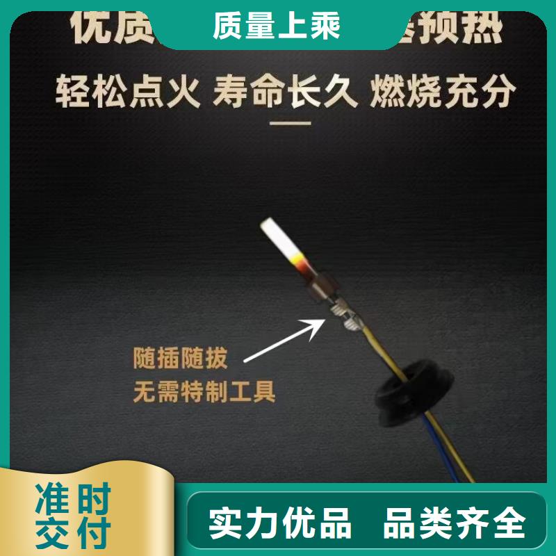 恒泰60v柴暖一体机货车加热器