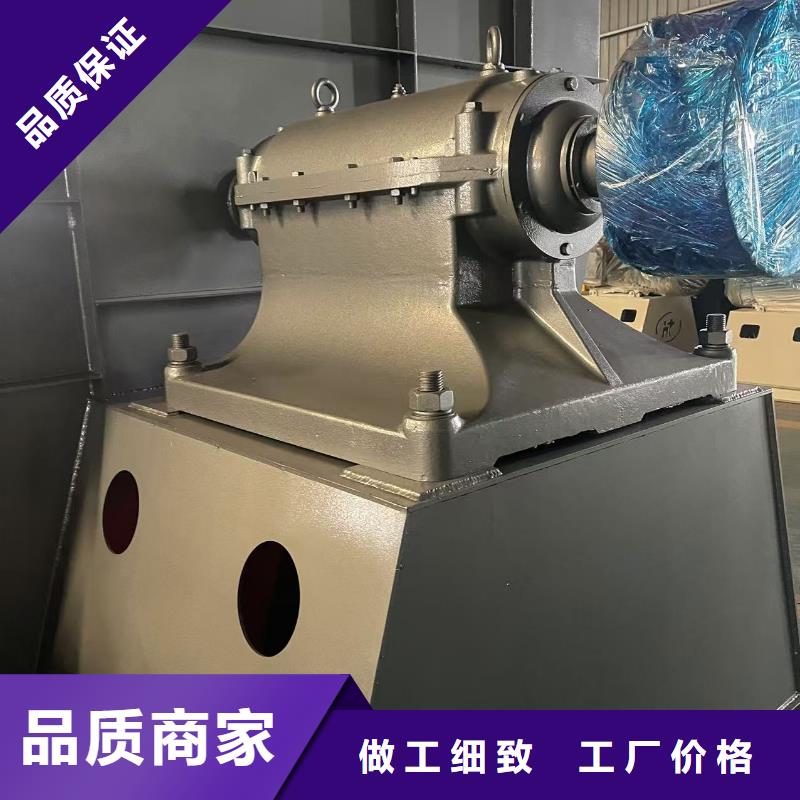 LFSR200山东鼓风机型号全低2025实时更新/公司)电厂专用风机