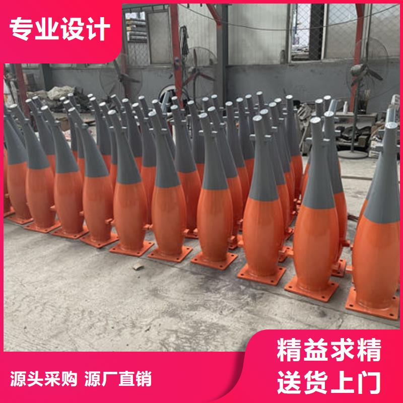 公路护栏批发