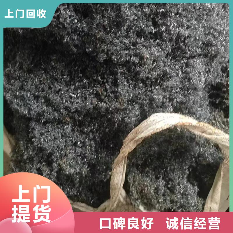 泗阳县工厂数控设备回收现场交易