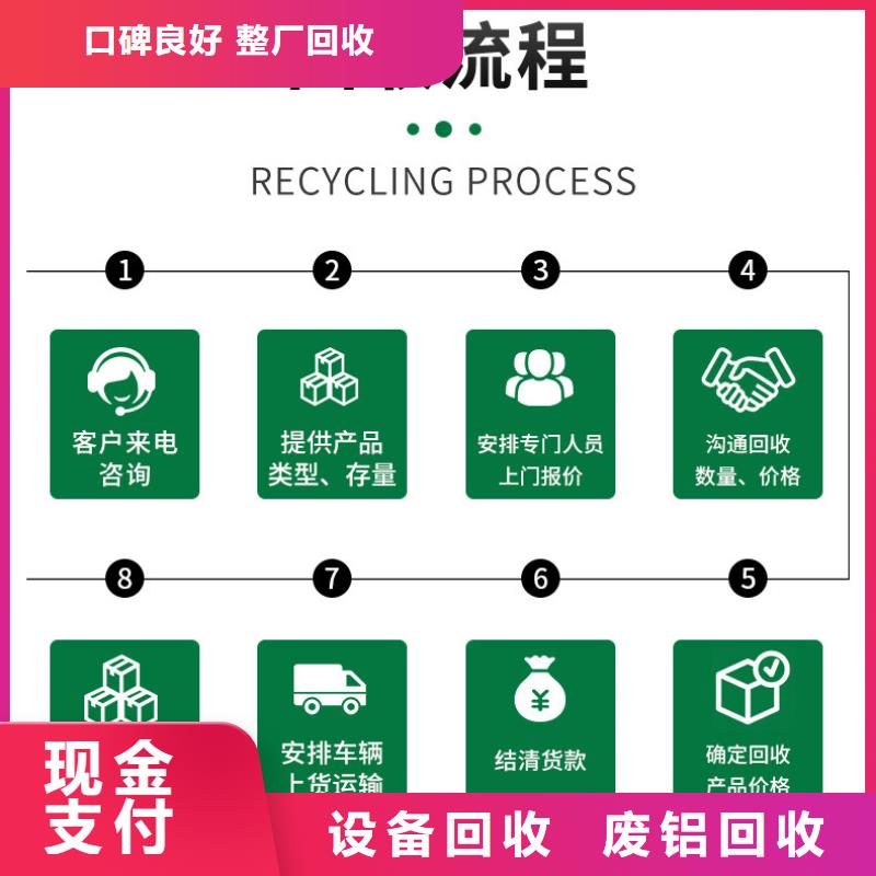 徐州市贾汪废旧电子回收[看货估价]上门回收