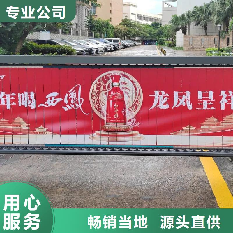 诸暨市小区电梯广告怎么收费商家直供