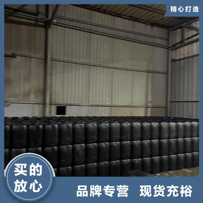 绿色环保工地结壳抑尘剂批发厂家绿色结壳抑尘剂