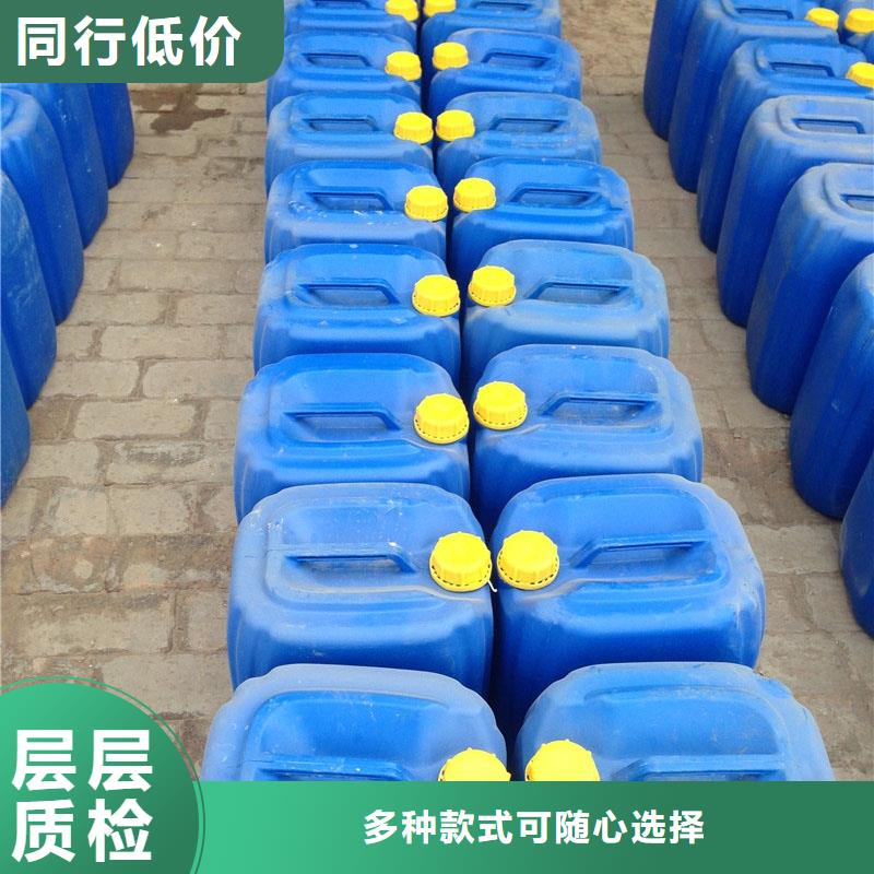 工业锅炉除垢剂锅炉除垢剂固体厂家批发