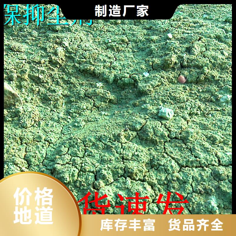 铁路煤炭抑尘剂扬尘治理
