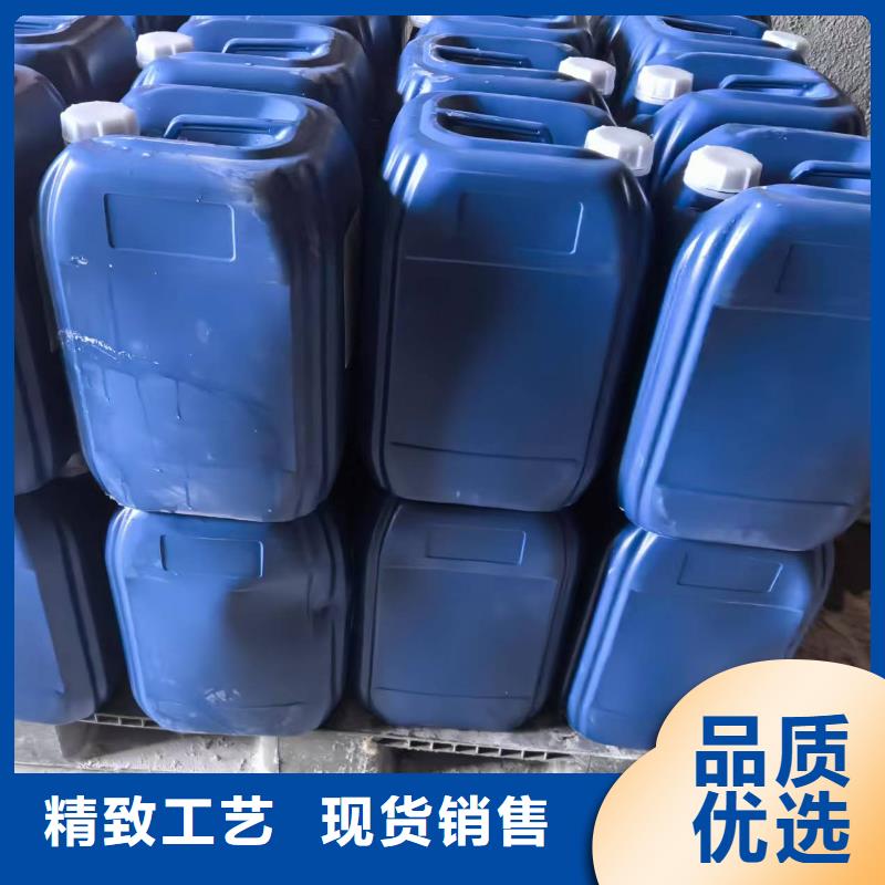 防风固沙结壳剂矿用降尘剂